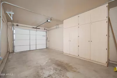 10874 W Coggins Drive, Sun City, AZ 85351 - Photo 17