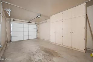 10874 W Coggins Dr, Sun City, AZ 85351 - Photo 17