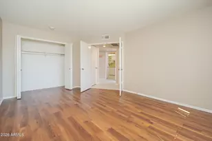 10874 W Coggins Dr, Sun City, AZ 85351 - Photo 29