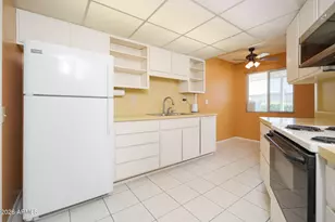 10874 W Coggins Dr, Sun City, AZ 85351 - Photo 13