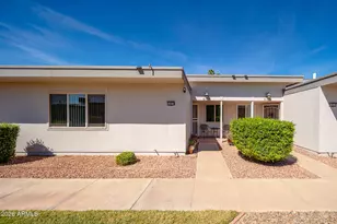 10874 W Coggins Dr, Sun City, AZ 85351 - Photo 25