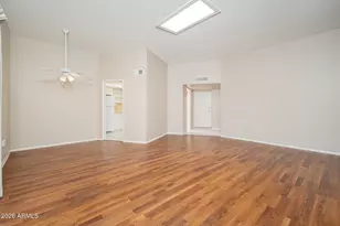 10874 W Coggins Dr, Sun City, AZ 85351 - Photo 27