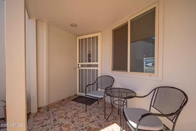 10874 W Coggins Drive, Sun City, AZ 85351 - Photo 3