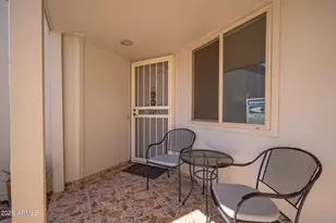 10874 W Coggins Dr, Sun City, AZ 85351 - Photo 3