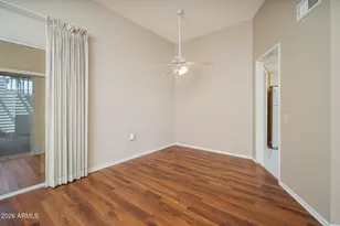 10874 W Coggins Dr, Sun City, AZ 85351 - Photo 5