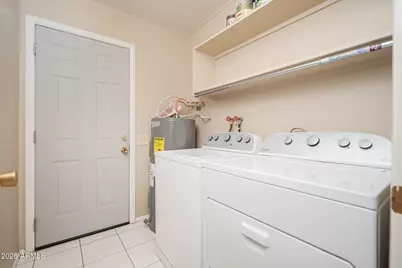 10874 W Coggins Drive, Sun City, AZ 85351 - Photo 13