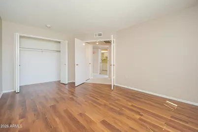 10874 W Coggins Drive, Sun City, AZ 85351 - Photo 9