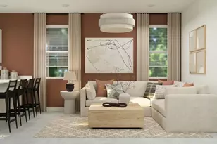 23413 W Bloch Rd, Buckeye, AZ 85326 - Photo 7