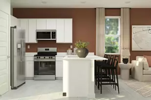 23413 W Bloch Rd, Buckeye, AZ 85326 - Photo 3