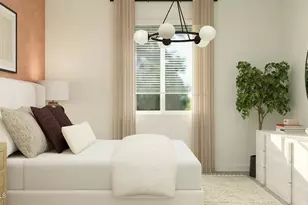 23413 W Bloch Rd, Buckeye, AZ 85326 - Photo 9