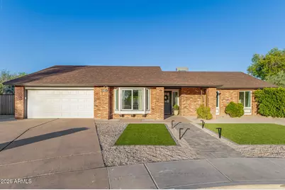 2425 S Extension Road, Mesa, AZ 85210 - Photo 51