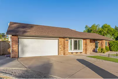 2425 S Extension Road, Mesa, AZ 85210 - Photo 53