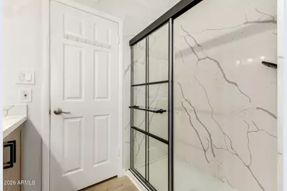 2425 S Extension Road, Mesa, AZ 85210 - Photo 25