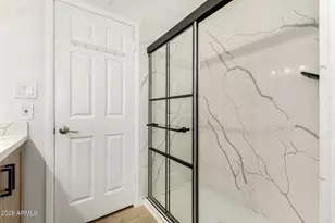 2425 S Extension Rd, Mesa, AZ 85210 - Photo 25