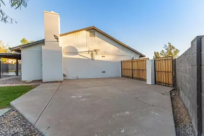 2425 S Extension Road, Mesa, AZ 85210 - Photo 39