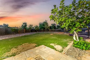 2425 S Extension Rd, Mesa, AZ 85210 - Photo 63