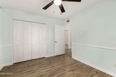 2425 S Extension Road, Mesa, AZ 85210 - Photo 23