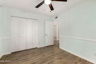 2425 S Extension Rd, Mesa, AZ 85210 - Photo 23