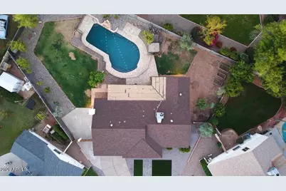 2425 S Extension Road, Mesa, AZ 85210 - Photo 49