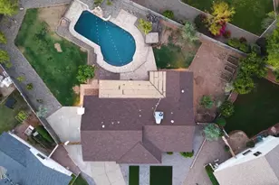 2425 S Extension Rd, Mesa, AZ 85210 - Photo 49