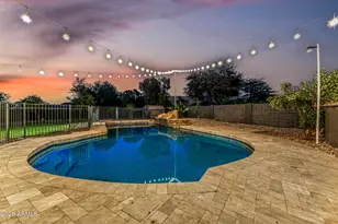 2425 S Extension Rd, Mesa, AZ 85210 - Photo 67