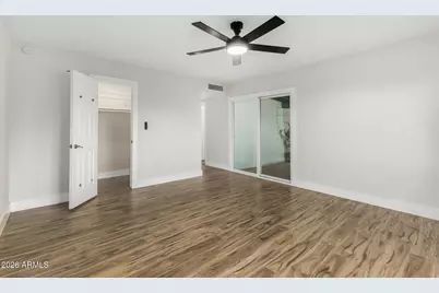 2425 S Extension Road, Mesa, AZ 85210 - Photo 27