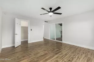 2425 S Extension Rd, Mesa, AZ 85210 - Photo 27