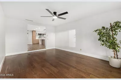 2425 S Extension Road, Mesa, AZ 85210 - Photo 15