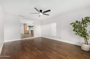 2425 S Extension Rd, Mesa, AZ 85210 - Photo 15