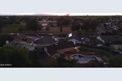 2425 S Extension Road, Mesa, AZ 85210 - Photo 43