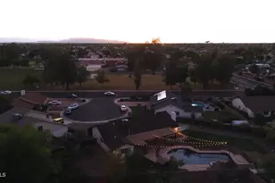 2425 S Extension Rd, Mesa, AZ 85210 - Photo 43