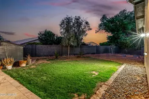 2425 S Extension Rd, Mesa, AZ 85210 - Photo 65