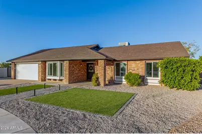 2425 S Extension Road, Mesa, AZ 85210 - Photo 55