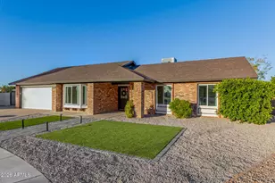 2425 S Extension Rd, Mesa, AZ 85210 - Photo 55