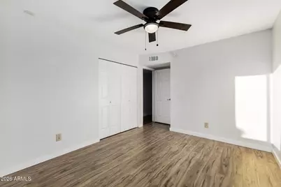 2425 S Extension Road, Mesa, AZ 85210 - Photo 21