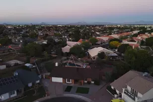 2425 S Extension Rd, Mesa, AZ 85210 - Photo 45