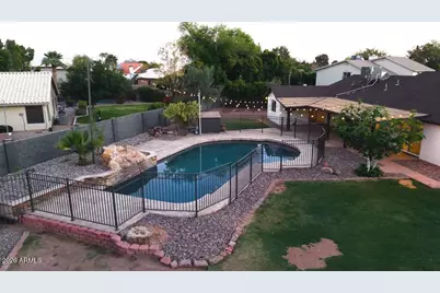 2425 S Extension Road, Mesa, AZ 85210 - Photo 47