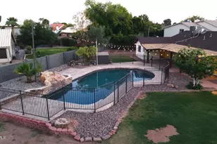 2425 S Extension Rd, Mesa, AZ 85210 - Photo 47