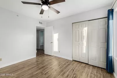 2425 S Extension Road, Mesa, AZ 85210 - Photo 19