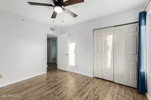 2425 S Extension Rd, Mesa, AZ 85210 - Photo 19