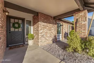 2425 S Extension Rd, Mesa, AZ 85210 - Photo 59