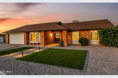 2425 S Extension Road, Mesa, AZ 85210 - Photo 61