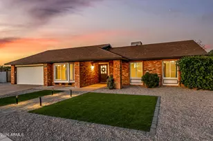 2425 S Extension Rd, Mesa, AZ 85210 - Photo 61