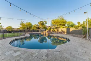 2425 S Extension Rd, Mesa, AZ 85210 - Photo 37