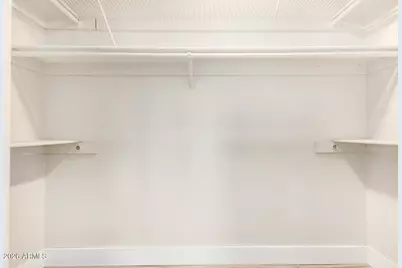 2425 S Extension Road, Mesa, AZ 85210 - Photo 29