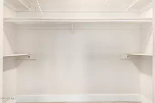 2425 S Extension Rd, Mesa, AZ 85210 - Photo 29