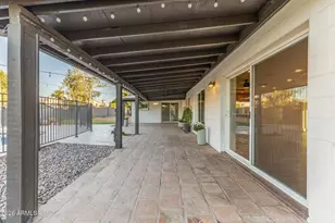 2425 S Extension Rd, Mesa, AZ 85210 - Photo 31