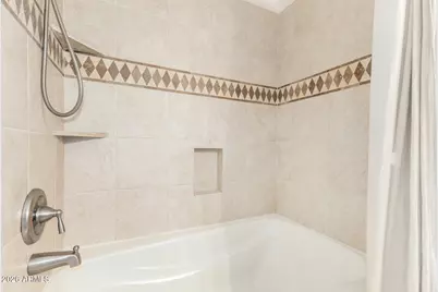 2425 S Extension Road, Mesa, AZ 85210 - Photo 17