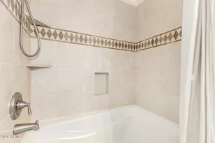 2425 S Extension Rd, Mesa, AZ 85210 - Photo 17