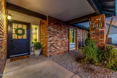 2425 S Extension Road, Mesa, AZ 85210 - Photo 5